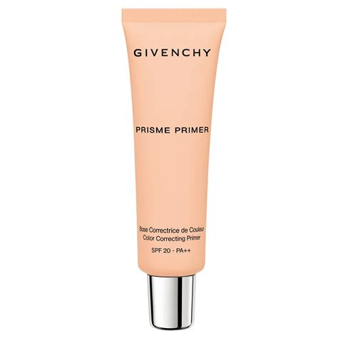 givenchy face primer|Givenchy Primer ️ online kaufen .